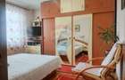 Apartament trei camere Iernuteni- Reghin - 12