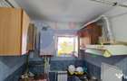 ID 2883 Apartament 2 camere - Zona Neptun - 9