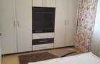 Apartament 2 camere complet mobilat si utilat - 5