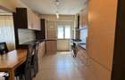 COMISION 0% | Apartament 3 Camere | 66 mp | Etaj 6 | Zona Aradului - 12
