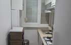 Dau spre inchiriere apartament cu 2 camere