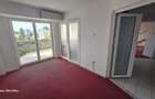 Duplex 5 camere | Splaiul Unirii | Vedere spre Mănăstirea Radu Vodă