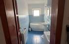 Inchiriez apartament cu 2 camere - 5