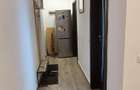 PF Apartament 1 camera etaj 1 - 4