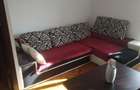 Inchiriez apartament centru 2 camere - 2