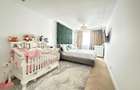 APARTAMENT 3 CAMERE ‖  IMOBIL 2023 ‖ ZONA UNIRII - 4