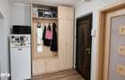COMISION 0% | Apartament 3 camere | 63 mp utili | Lipovei | Centrala - 7