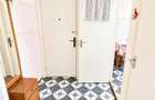 Apartament 2 camere confort 1, 50 mp, loc parcare, Astra- Saturn - 2