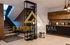 Casa Premium Baia Mare str. Mihai Eminescu - 4