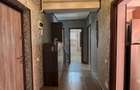 Inchiriere apartament 2 Camere - Sector 4 - Parcare inclusa - 9