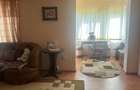 Telega - casa - teren 13000 mp/8000mp padure - 170000 Euro