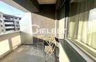 2 Camere / Parcare / Tractorul / Terasa - 2