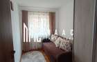 Apartament de vanzare I 3 camere I 70 MPU I 2 balcoane I Pivni?a I Val - 5