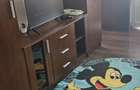 Inchiriez apartament cu 2 camere - 3
