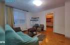 FARA COMISION! Apartament 2 camere semidecomandat, zona HOTEL ROYAL - 1