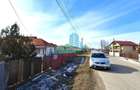 Casa cu 2 camere, Bizighesti, teren 3860 mp