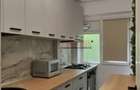 2 Camere Modern | Mobila Noua | Sector 4 Zona Straja - 6