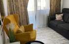 Apartament de vanzare Comanesti - 8