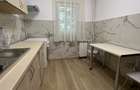 Proprietar De inchiriat Apartament 2 camere | Etaj 3/4 | Zona BIG Berceni Aparatorii Patriei - 3