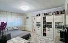 Apartament de vanzare, cu 2 camere, 42 mp, zona 14 Mai - 3