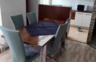 Inchiriez Apartament baia mare - 2
