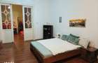 Proprietar inchiriez apartament ultra central - 6