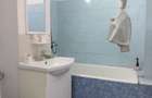 cv 92 chirie, Bd.Republicii, apartament 1 camera , etaj intermediar - 1