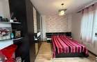 Apartament 3 camere, Scoala Generala Andrei Saguna - 10