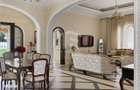 Vila exceptionala | Arhitectura Clasica | Lux | Eleganta | COMISION 0% - 14