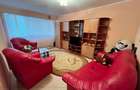 Inchiriere Apartament 2 camere 55 mp | Zona Siderurgi?tilor (intre Gh. Doja ?i A. Saligny), Gala?i - 9