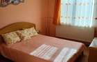 Apartament cu 3 camere decomandat în Central - 6