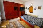Unirii - Casa Zona Romcab - 400mp - 1259 mp teren - Garaj dublu - pis