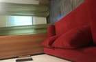 Vand apartament 2 camere Racadau. Parter inalt - 8