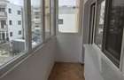 Ap. 1 camera, parter inalt, Eugen Ionesco 0% comision - 7