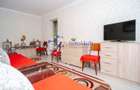 Apartament cu doua camere, Tutora la doua minute de Iulius Mall - 6