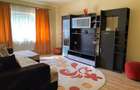 Vand apartament 3 camere in zona Stadion - 3