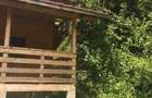 Teren si constructie - 3
