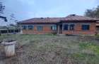 Casa de vanzare Poienarii Rali - 5