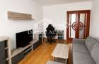 Apartament 3 camere | 68 mp | 2 băi | Unirii - Ion Mihut | Mobilat - 2