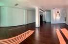 Hala, Birouri si Spatiu Comercial, 430 mp.  Șoseaua Olteniței  Popesti-Leordeni - 5