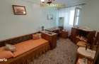 Apartament cu 3 camere spatios in bloc de caramida, etajul 1, CETATE - 3