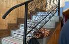 Casa cu etaj de vanzare Gornesti, Mures - 3