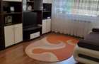 Apartament doua camere - 3