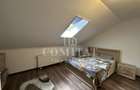 Casa cu 2 apartamente | Ultracentral | ideal investiție - 15