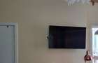 Inchiriere apartament Targu Mures - 2