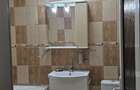 Apartament 2 camere decomandat | Pasaj Octav Bancila - Alexandru - 380 - 3
