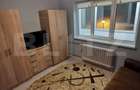 Apartament 2 camere, 50mp, decomandate, zona Casa Piratilor - 6
