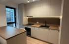 Apartament Premium |  Hils Titanium - 9