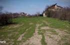 Teren Clinceni Bragadiru Centura - 1