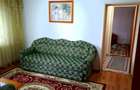 2 camere Calea Bascov , centrala / mobilat , finisaje clasice!